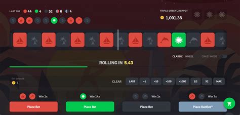 csgo roulette strategy|CS:GO Roulette Strategy: How to Win Fast .